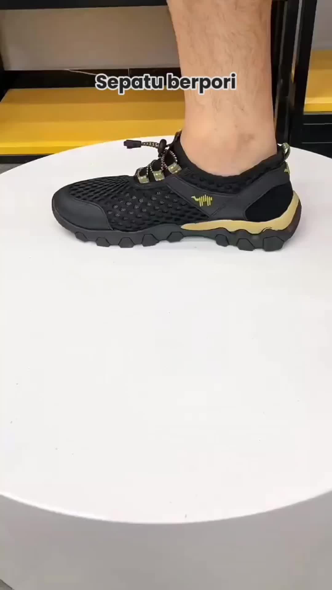 @Kickstreet
