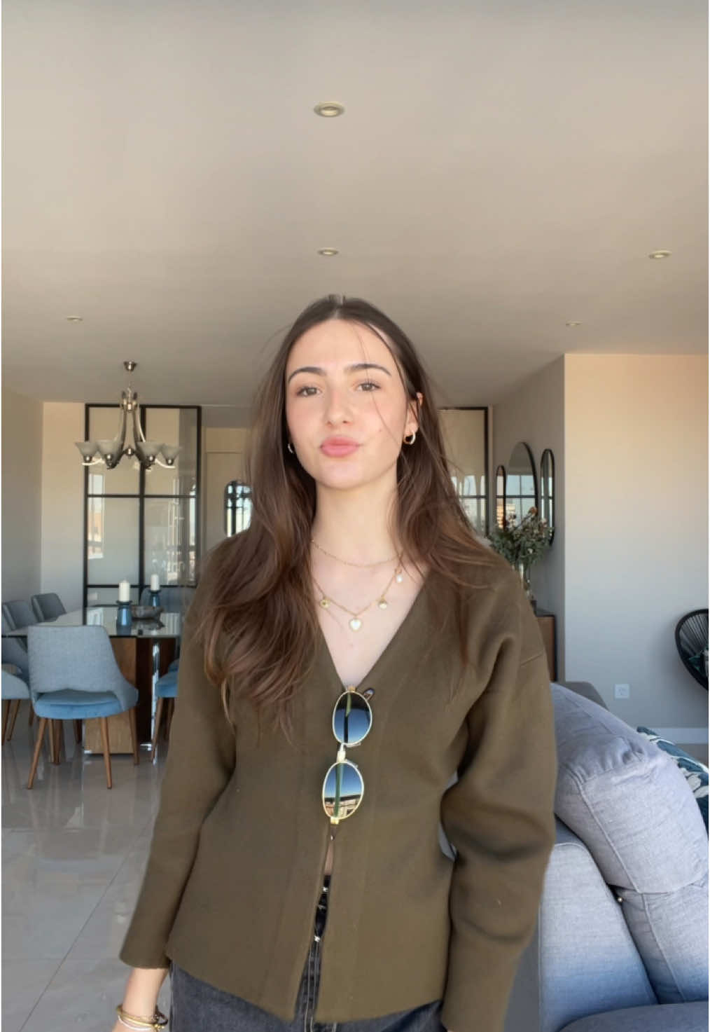 @alba