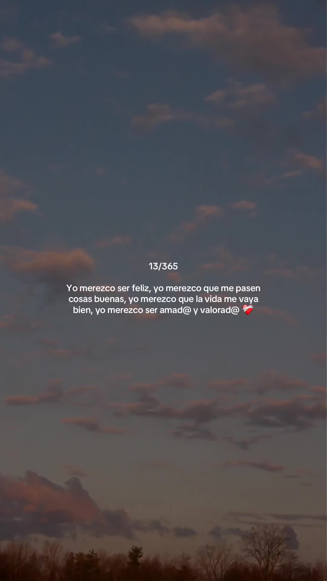 @vidabonita❤️&zwj;🩹
