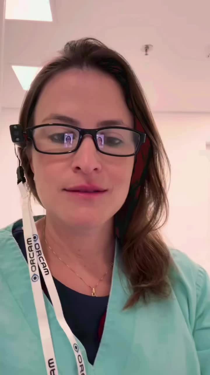 @dranathalia.corbelli