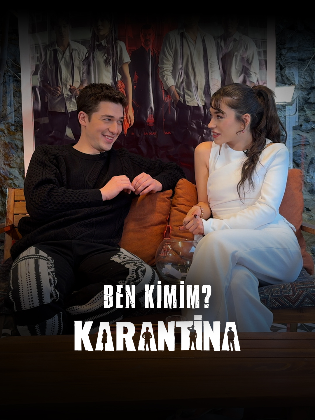 @filmkarantina