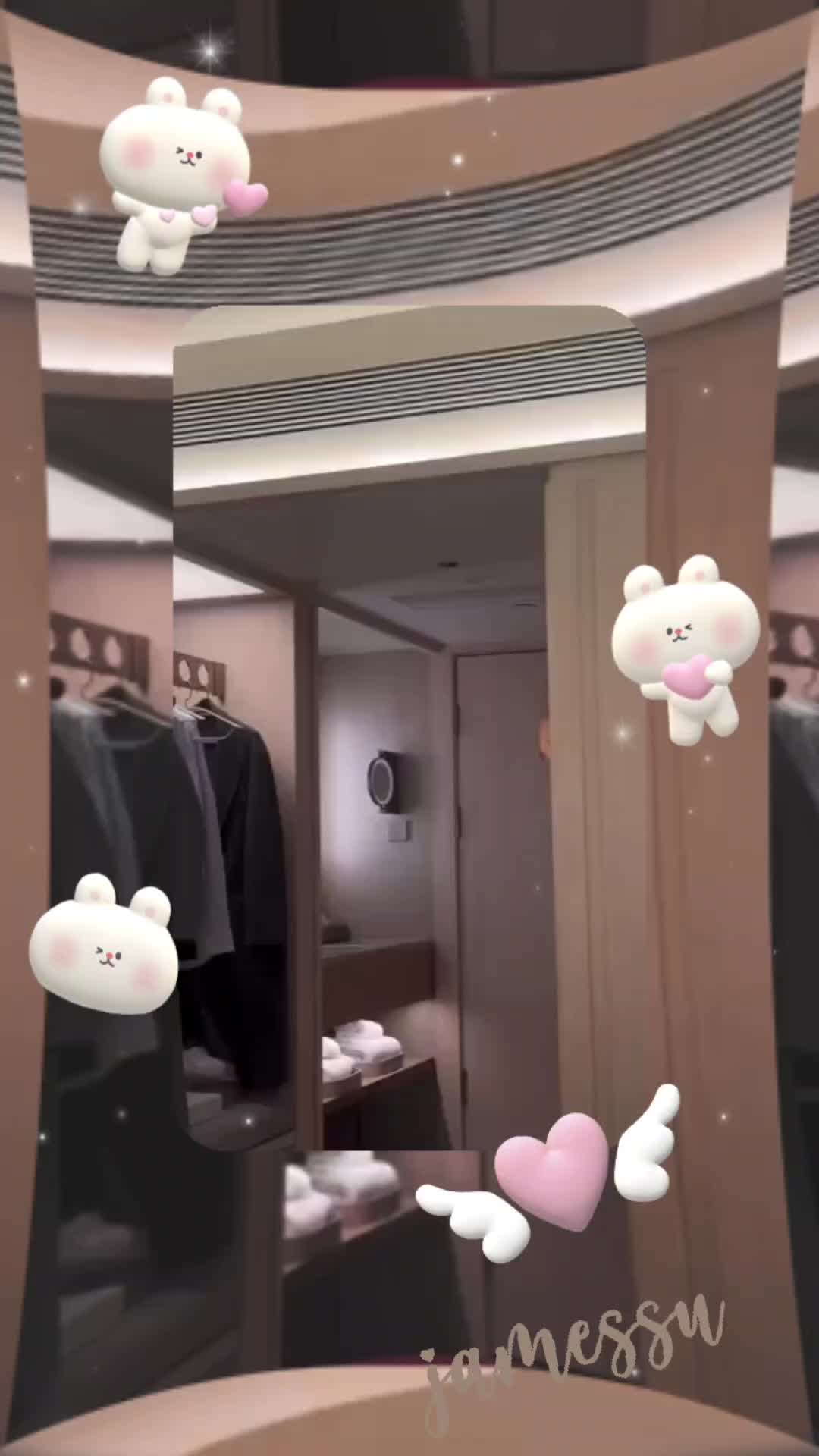 @JAMESSU_JSY 🤍🌼