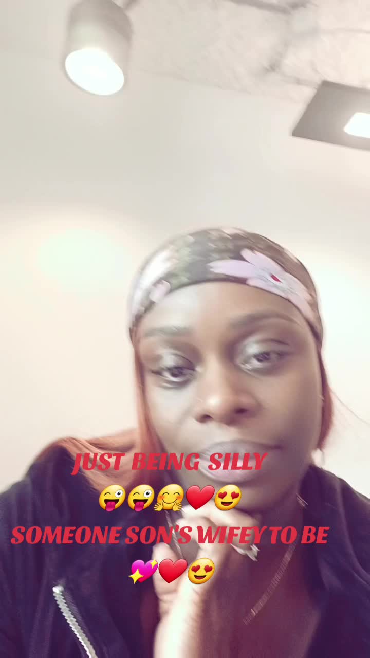 @DIAMONDQUEENP 💷💵🇸🇱🇳🇬🇬🇧