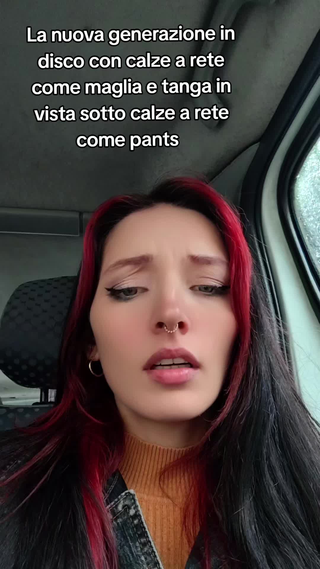 @noemidabovich7