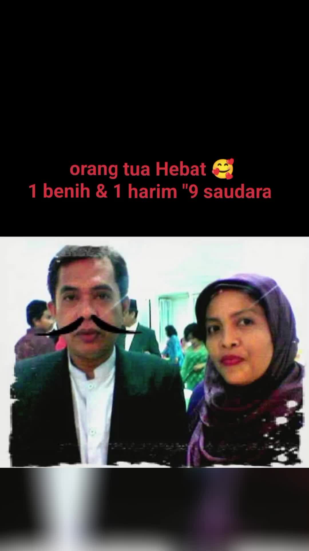 @Aznaah