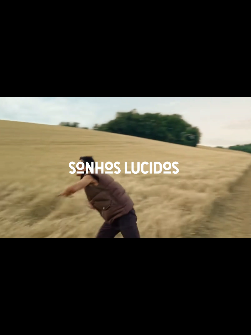 @sonhos_lucidos