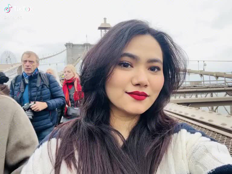 @Srishti