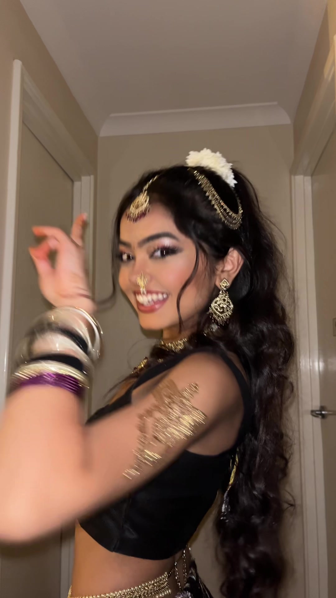 @काnam