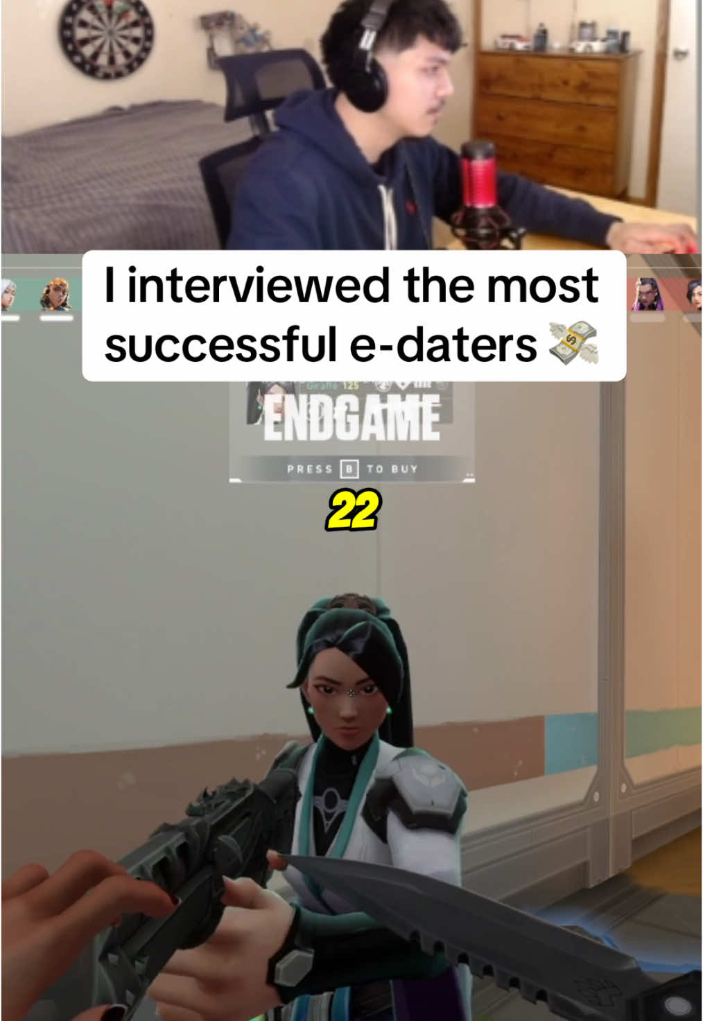 @Klipz