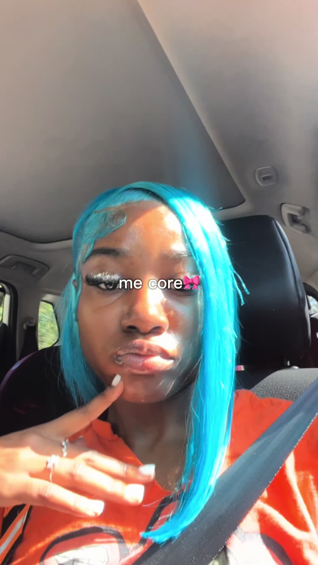 @syriaa22