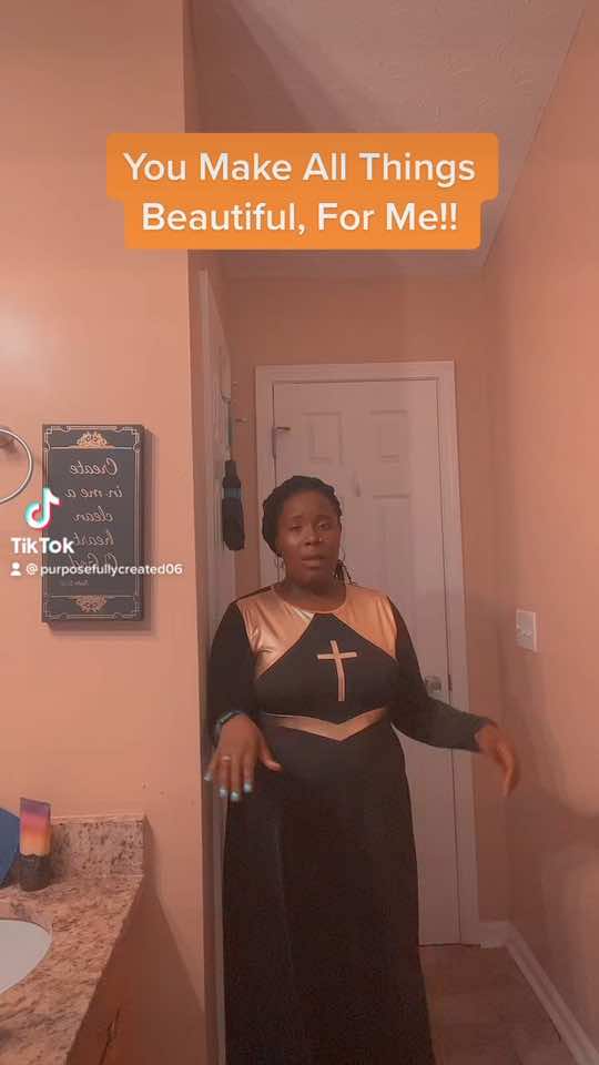 @🌻💃🏿Shirley Joann 💃🏿🌻