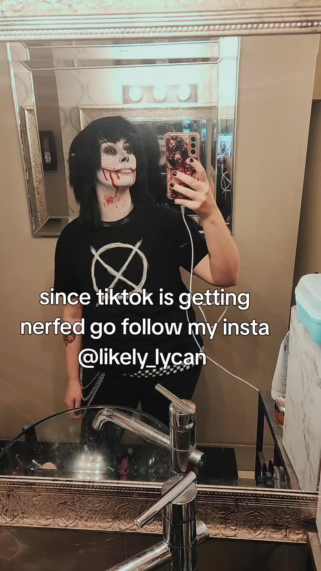 @⦻Ur local proxy⦻