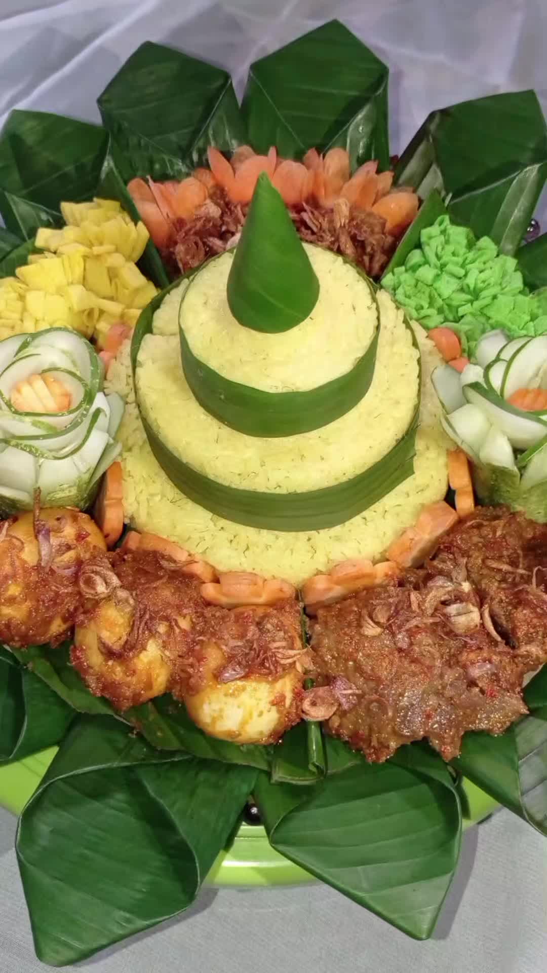 @BOLNISH_