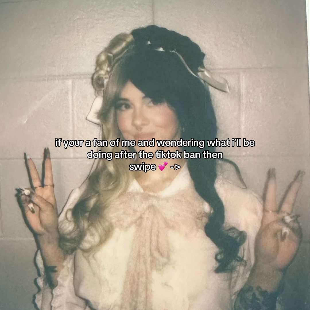 @m