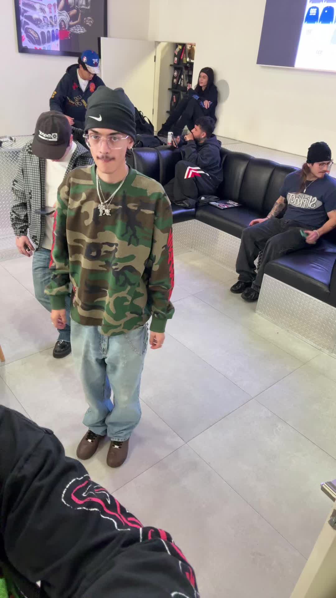 @axlfiles