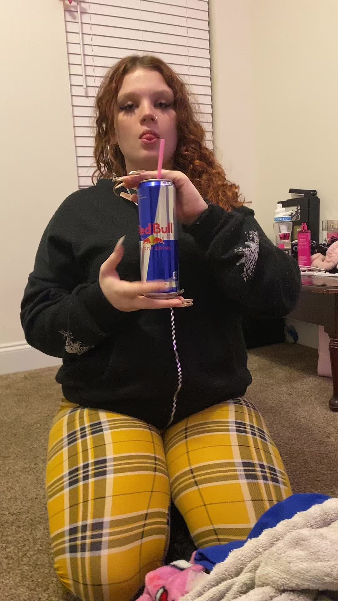 @🫶🏻