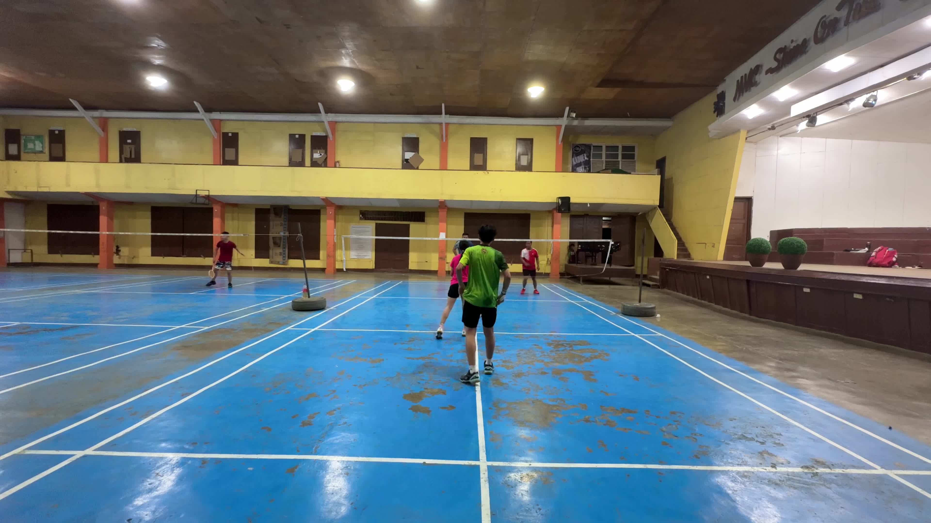 @Kuya Marz