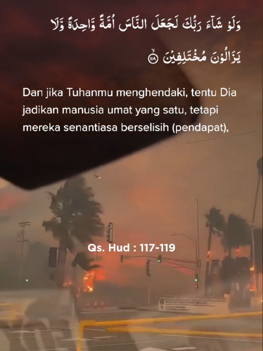 @Tulisan Cantik