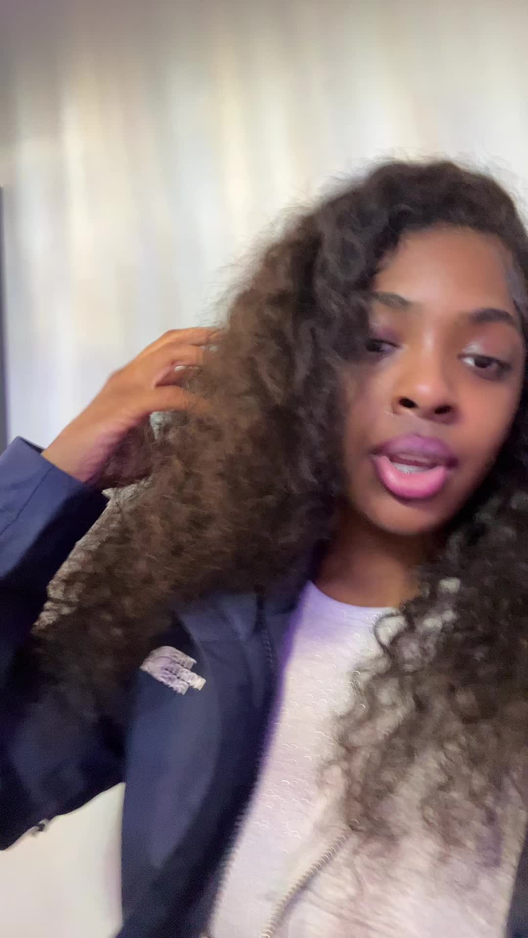 @Niyah 💕