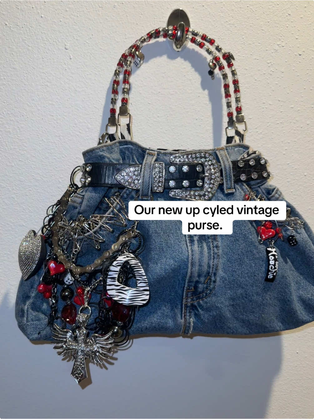 @fetishforcreations