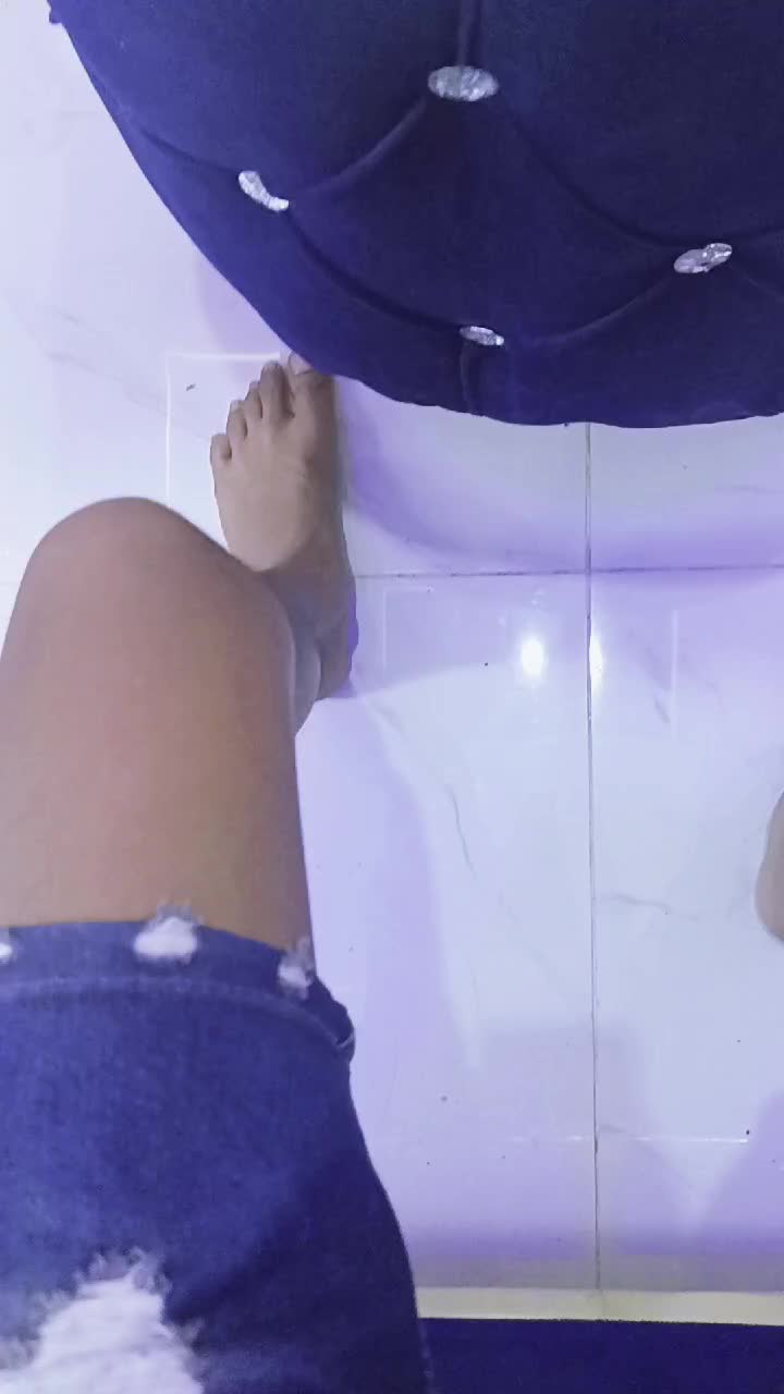 @Rofek_UciL