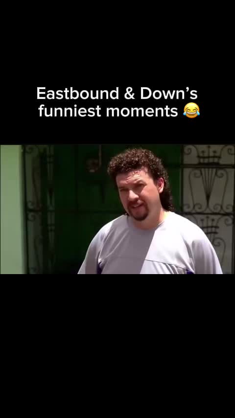 @MovieNight619