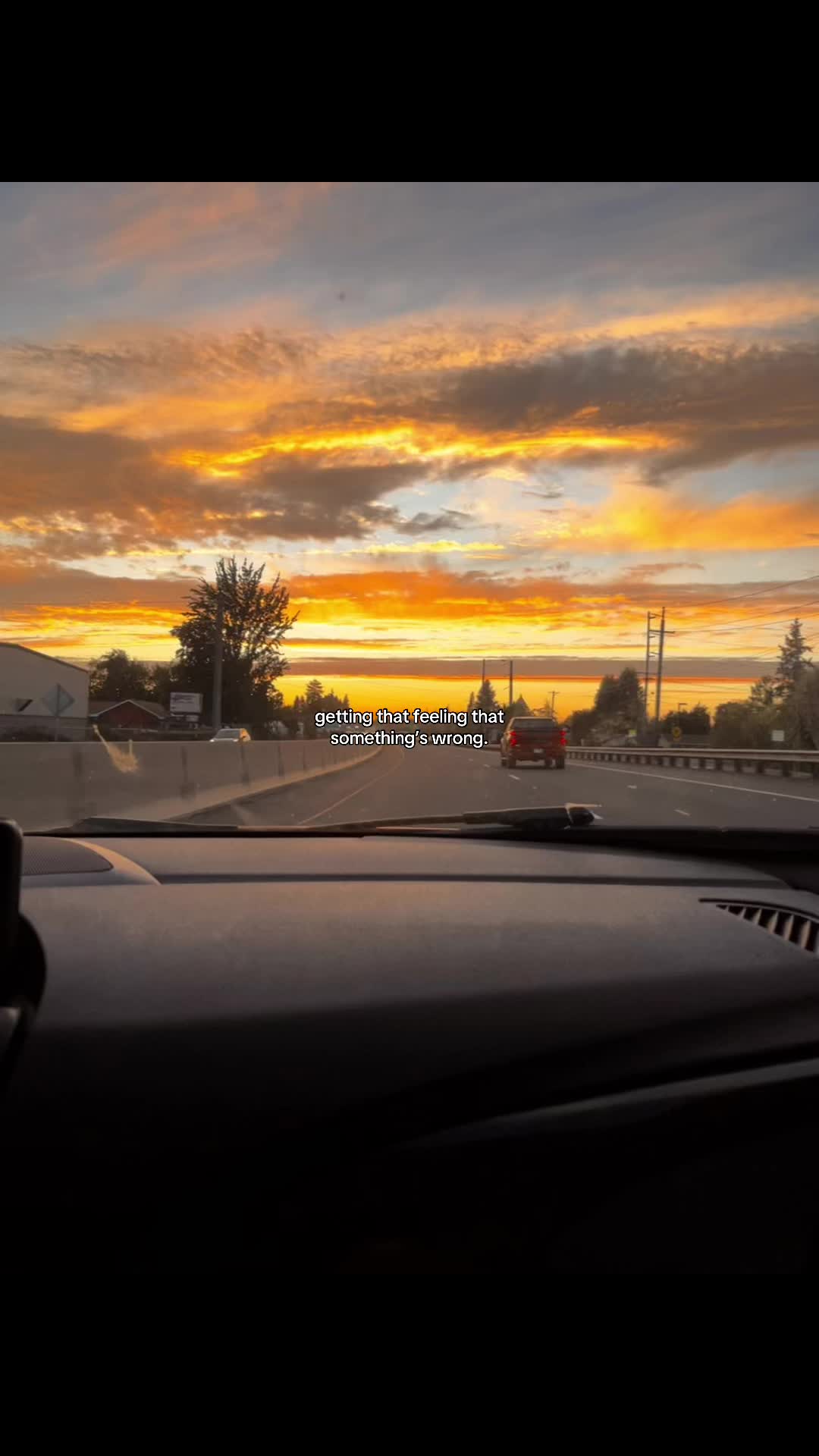 @pnw6.seven
