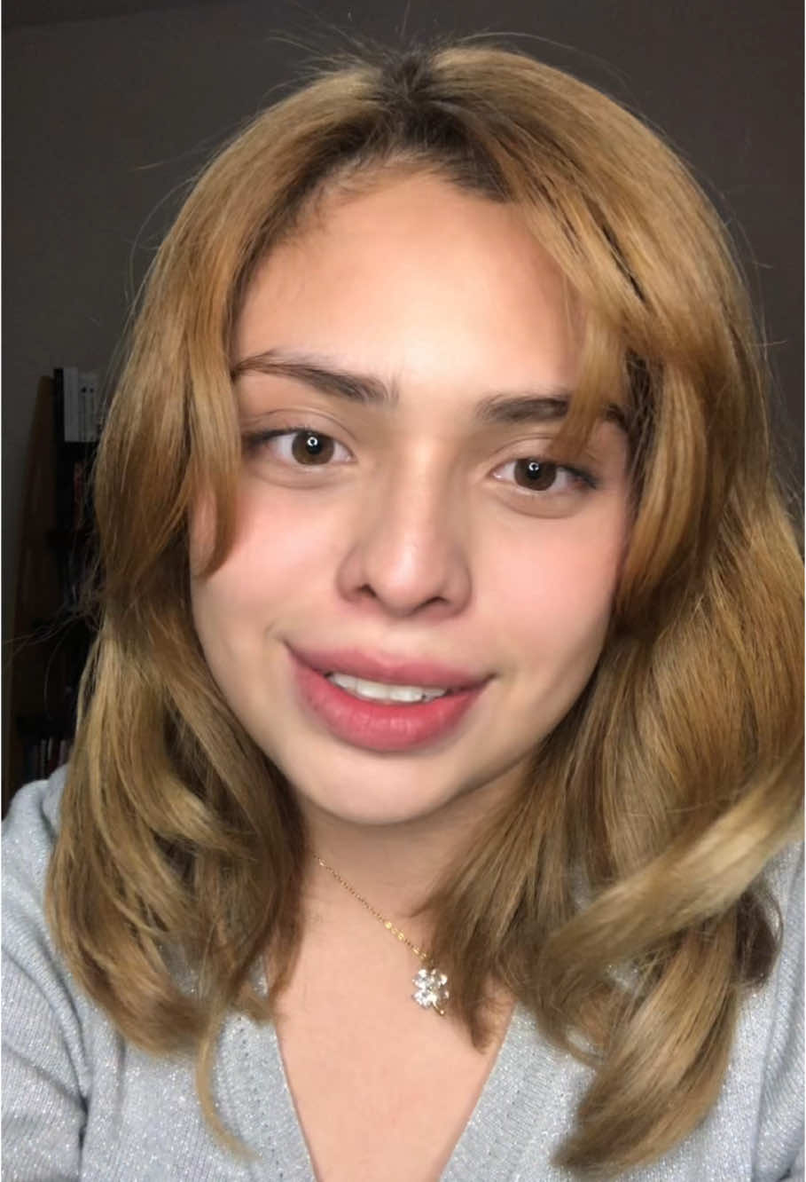 @𝑰𝒕𝒂𝒍𝒊𝒂 𝑽𝒆𝒍𝒎𝒐𝒓