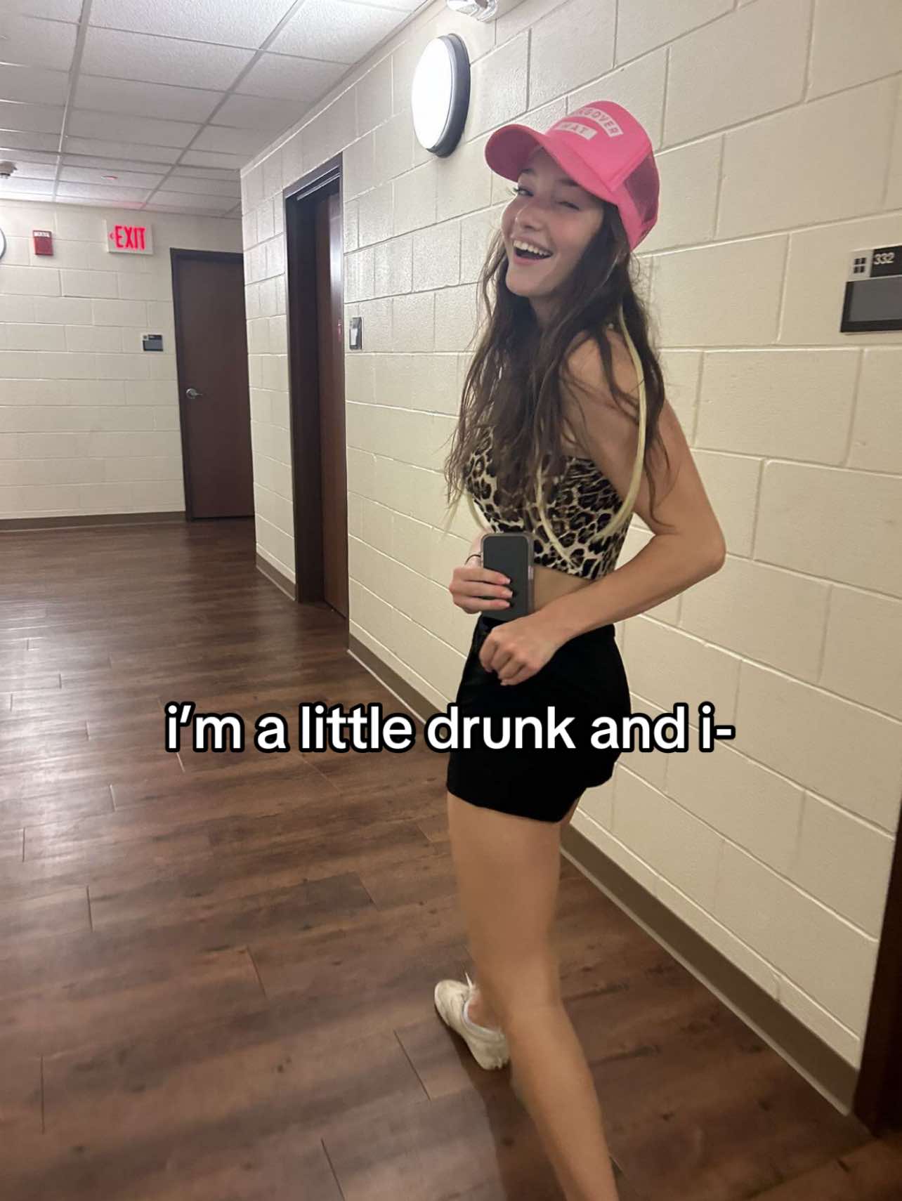 @dais