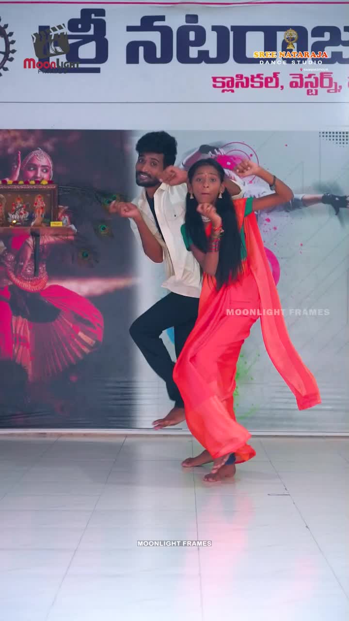 @చిన్నా ఖతార్ &hearts;&hearts;&hearts;