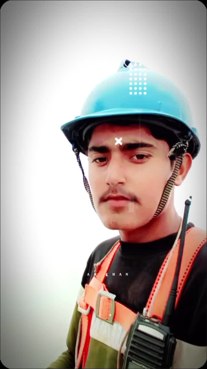 @🦅🤫Murtaza. نون🦅