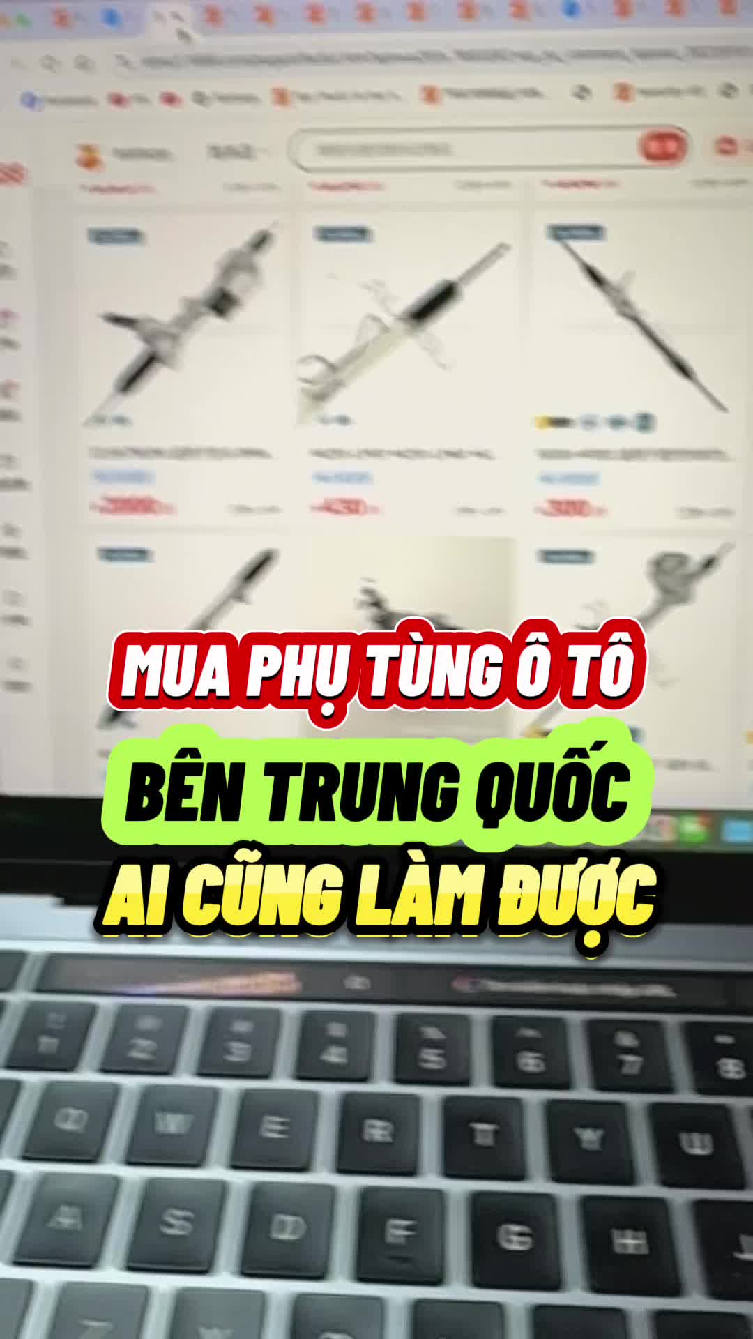 @Phụ Kiện Trang Tr&iacute; Xe ATOCAR
