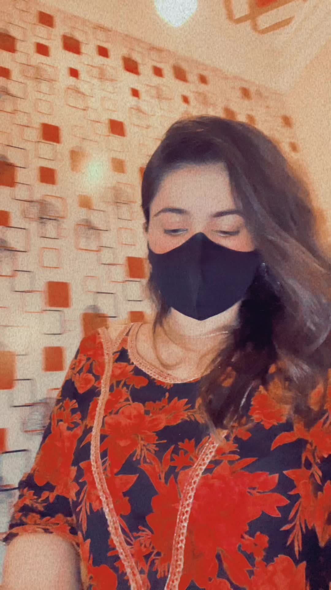 @Muskan Ali