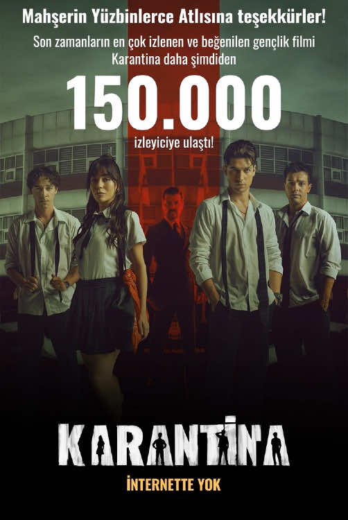 @filmkarantina