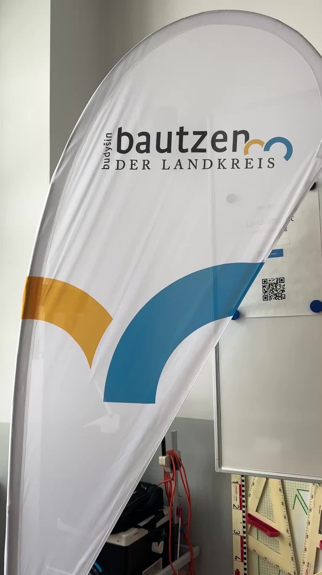 @Landkreis Bautzen