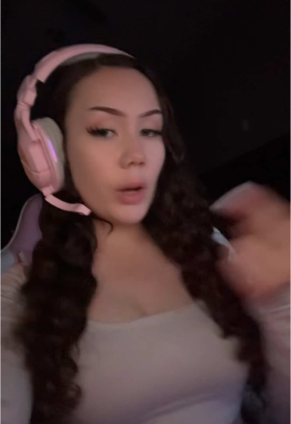 @likechuckynucheese