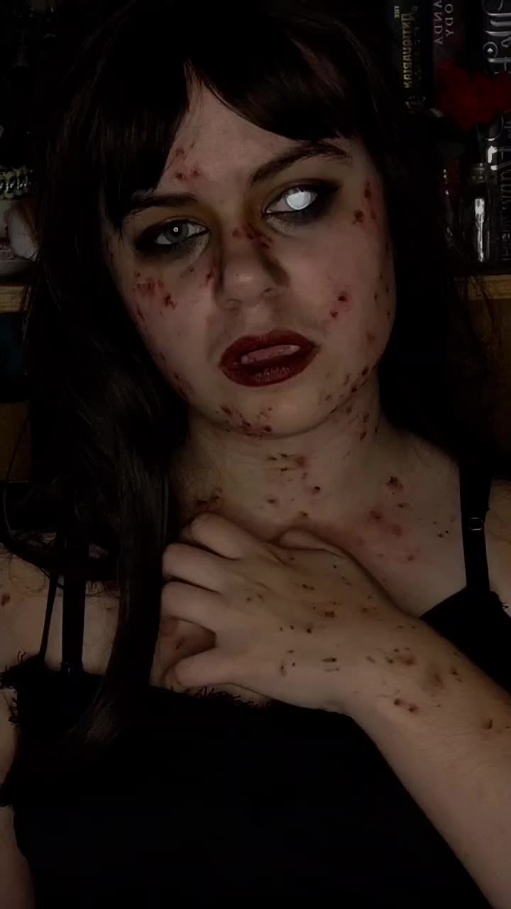 @zagreus/mael 🍓🦇