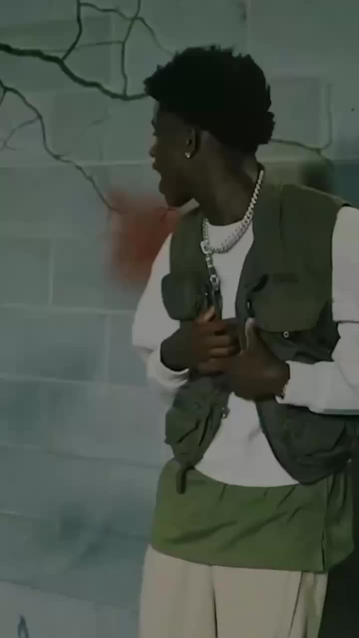 @vdz