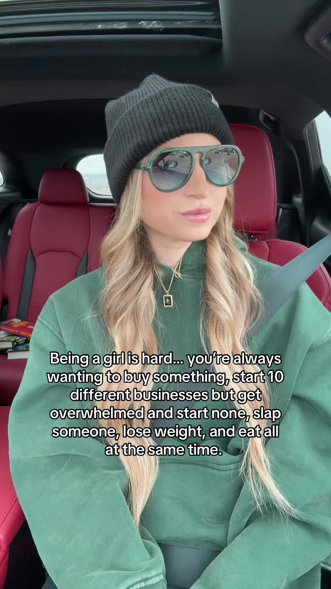 @Stephanie Lee