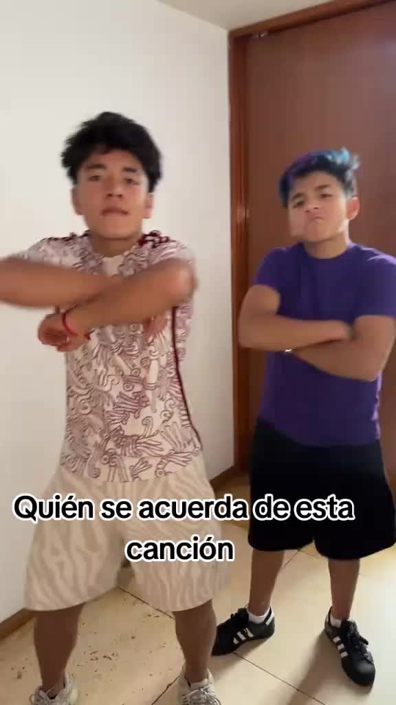 @fan_de_paula_y_tony