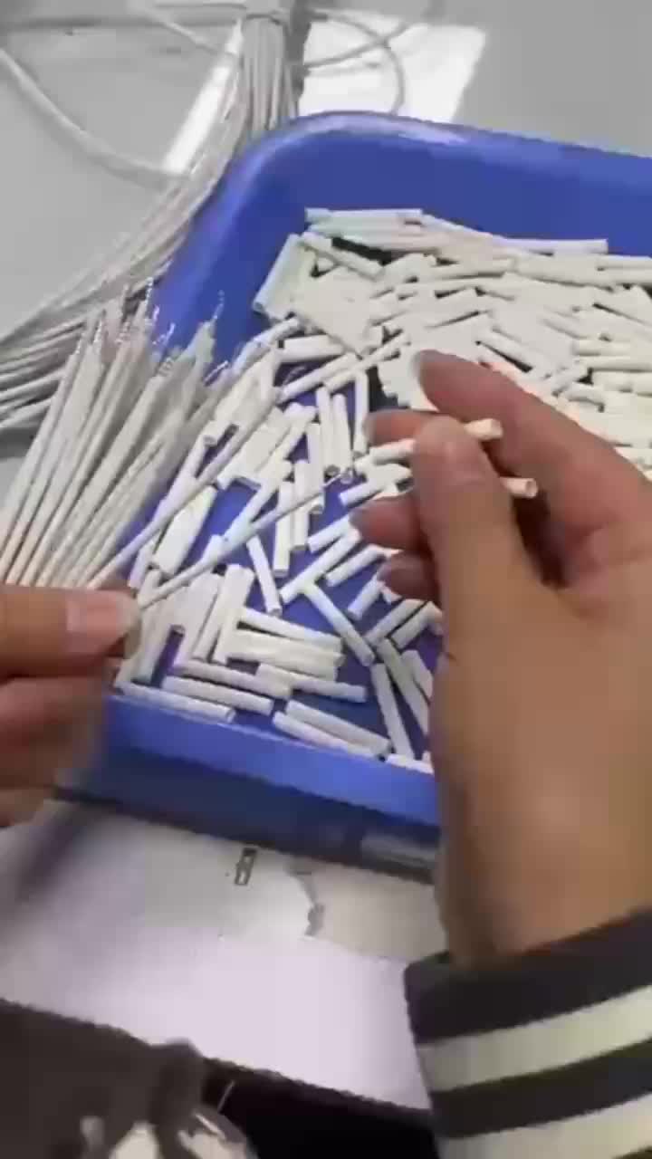 @besthometeam