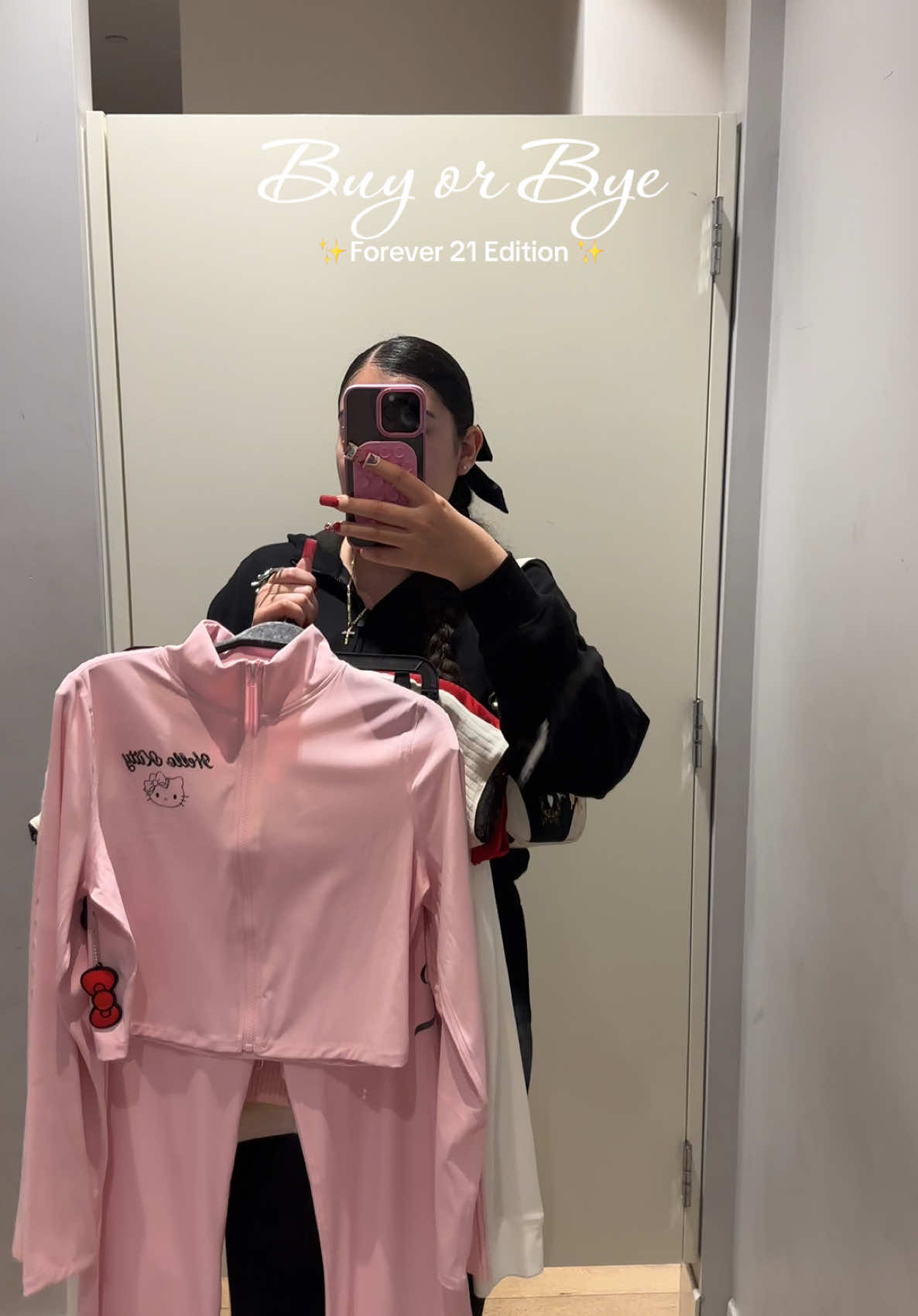 @𝐀𝐍𝐃𝐑𝐄𝐀