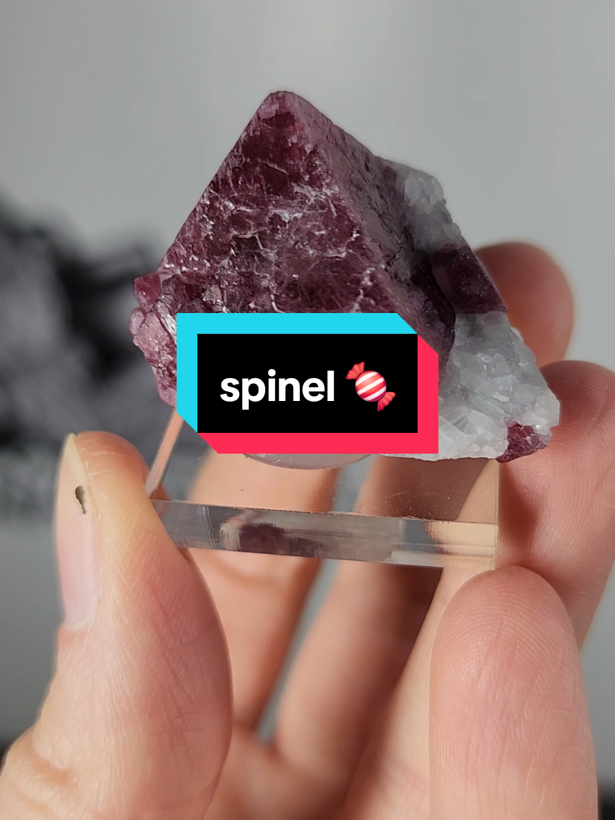 @the_mineralcrypt