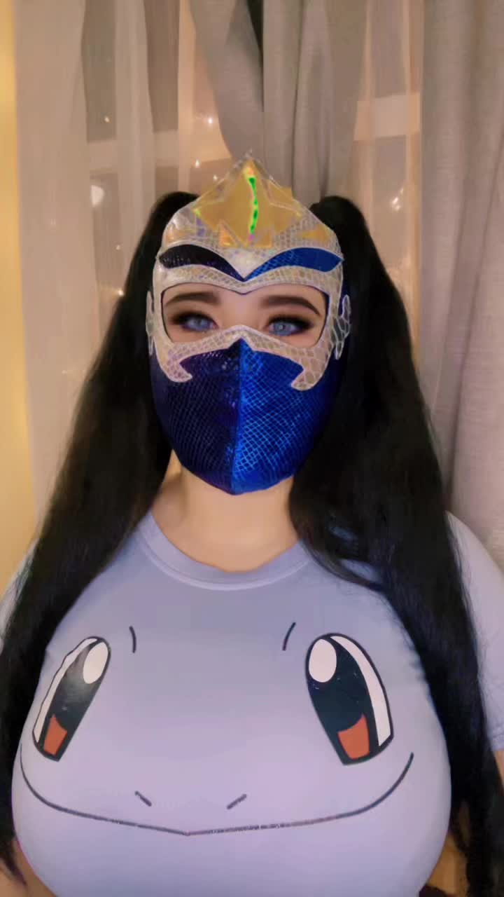 @MystiqueCMLL
