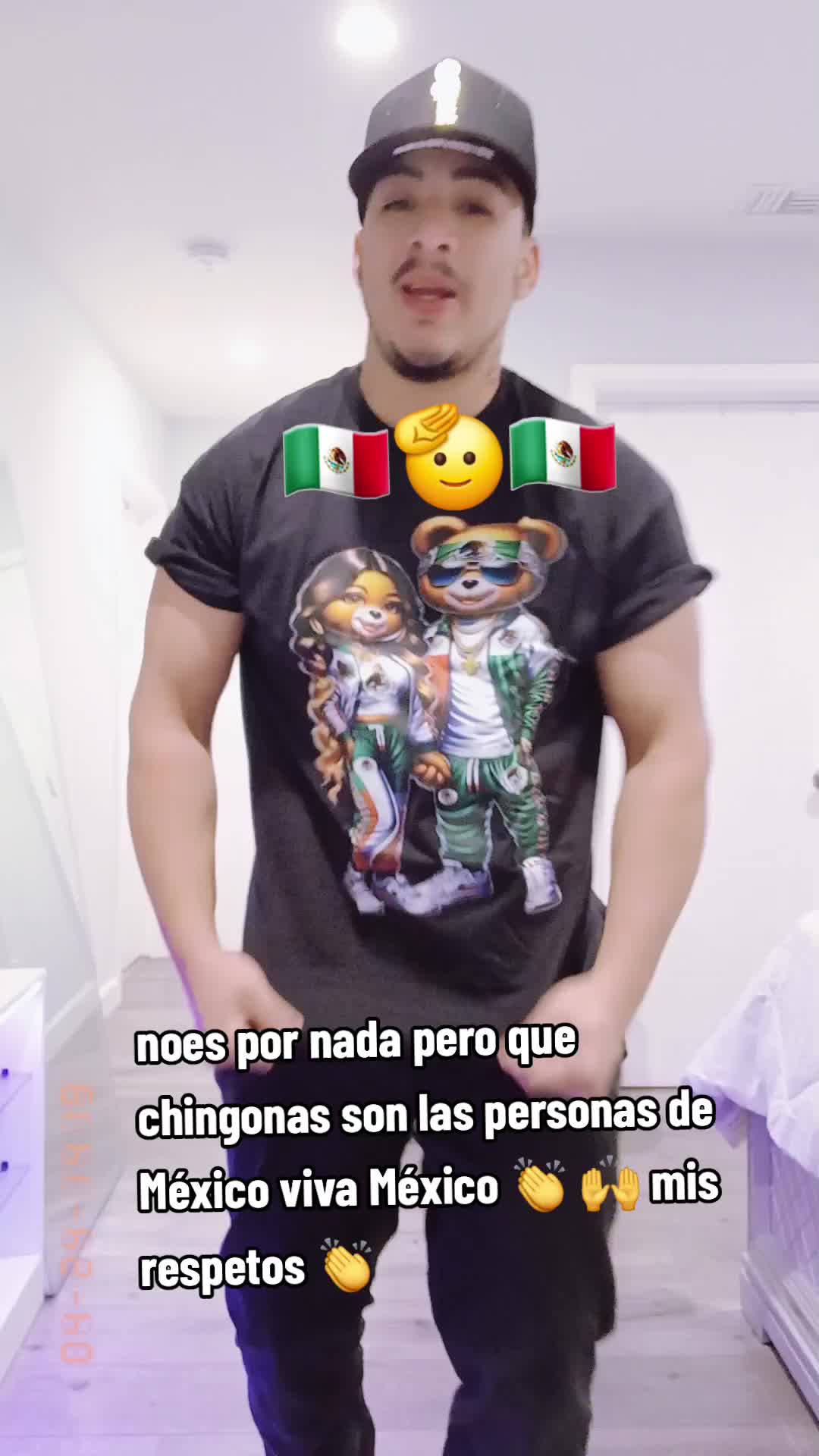@soy catracho y que 🤔 🇭🇳504