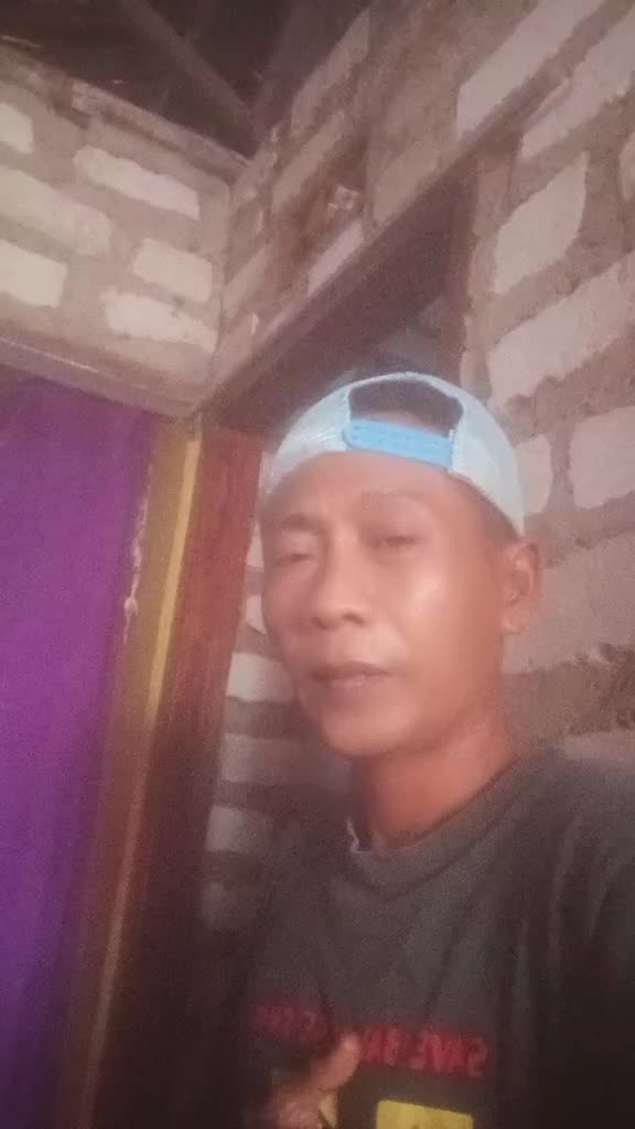 @SAIFUL 112