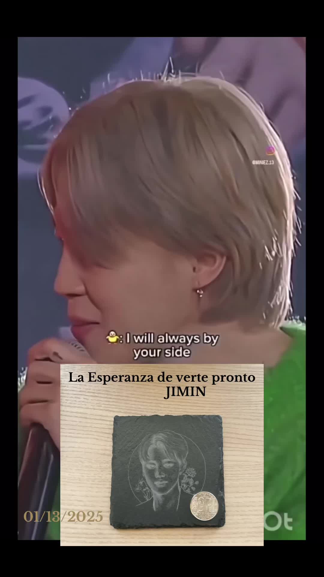 @Jaqueline