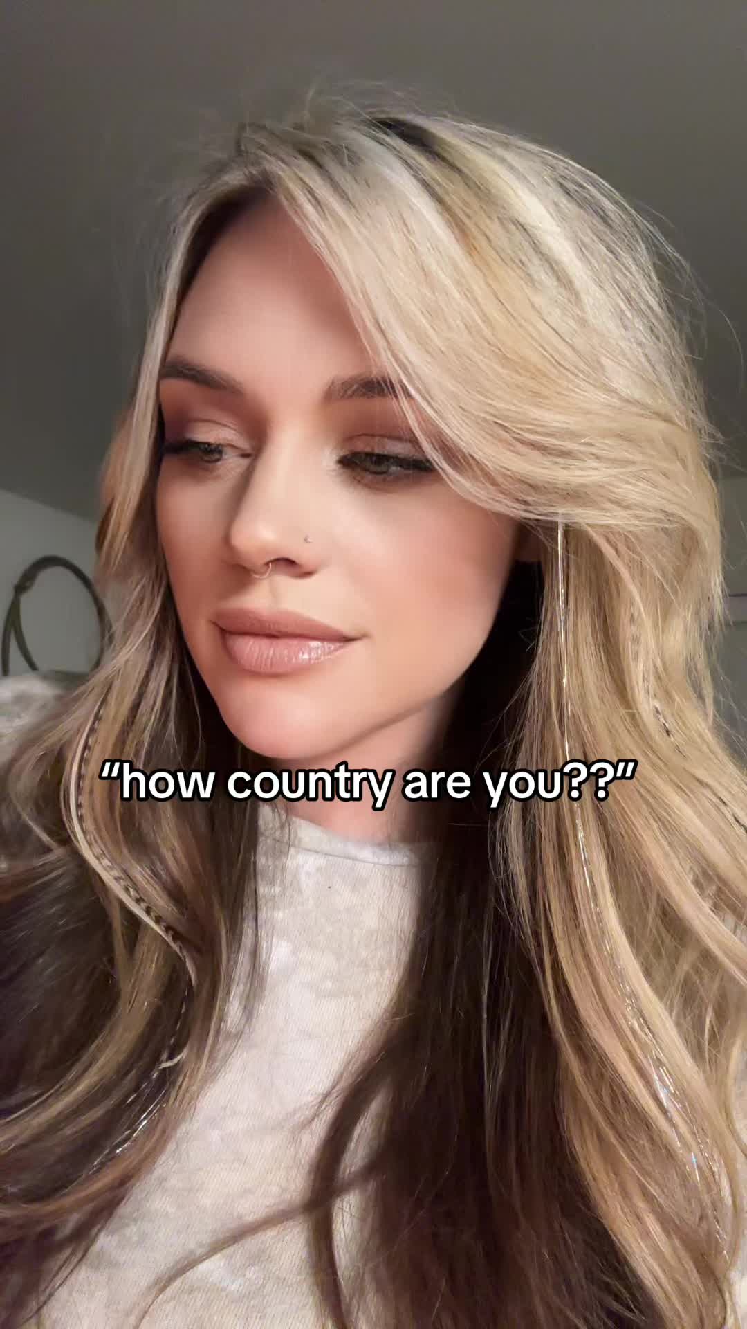 @hypergurli22