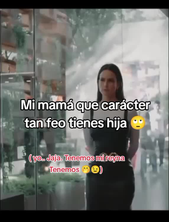 @dania💫🌷 L&oacute;pez🤍🌷🤍🌷