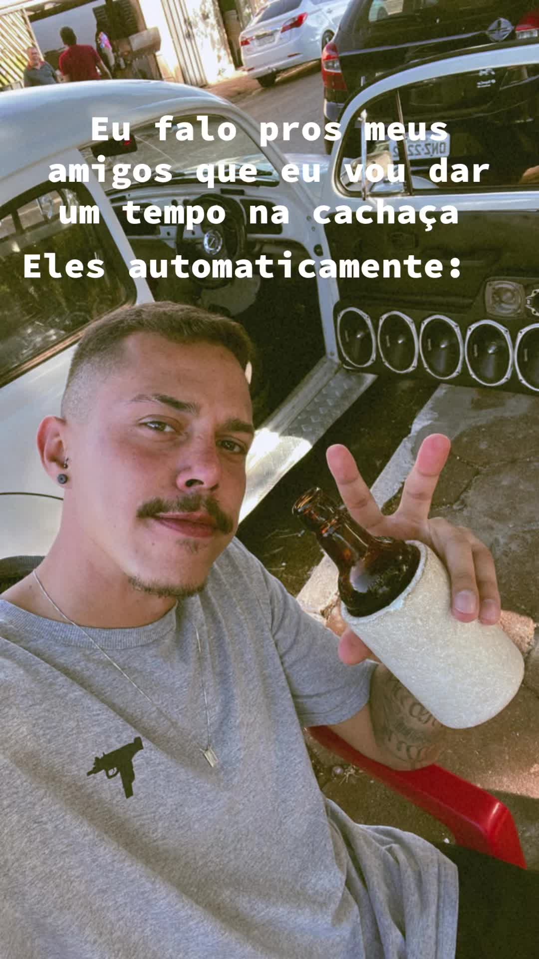 @Lucas Melfa
